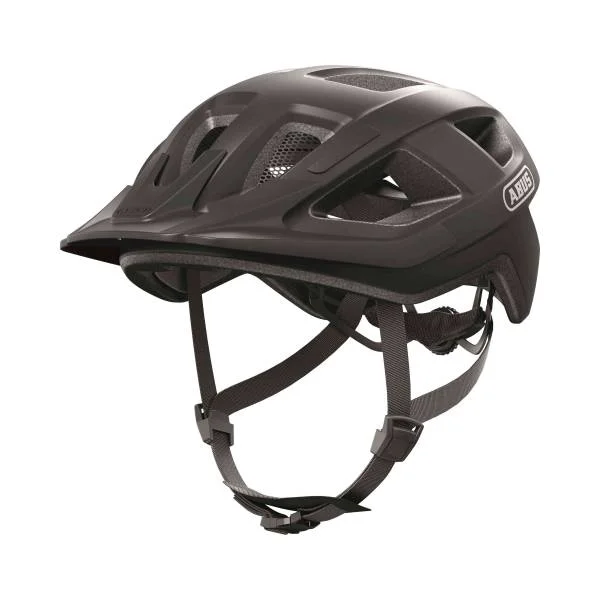 hollandbikeshop-220261022200059424065