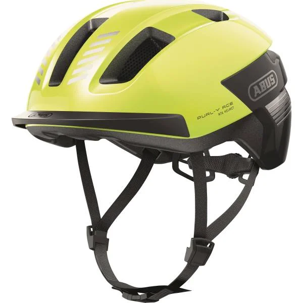 hollandbikeshop-220261022200114424104