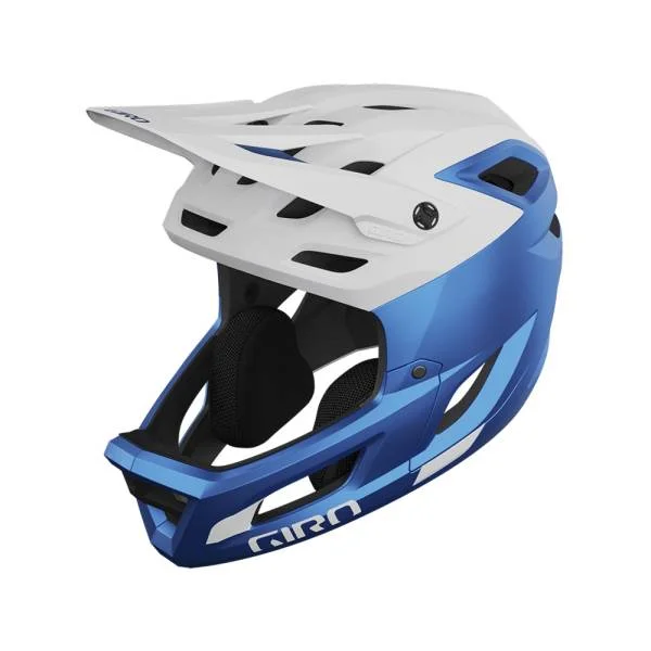 hollandbikeshop-220261022200157424219