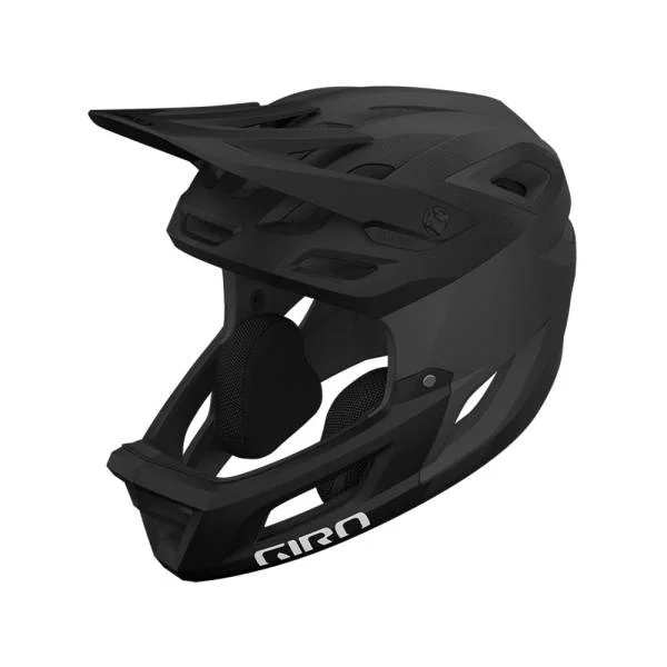hollandbikeshop-220261022200157424222