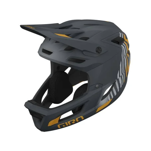 hollandbikeshop-220261022200158424223