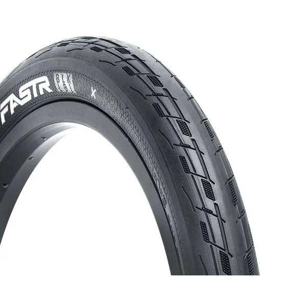 hollandbikeshop-220261022200252424379