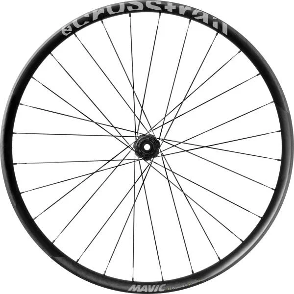 hollandbikeshop-220261022200530424856