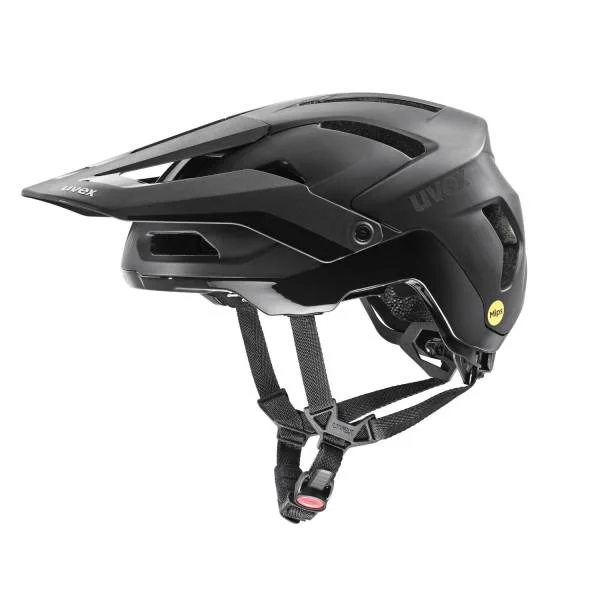 hollandbikeshop-220261022200653425105