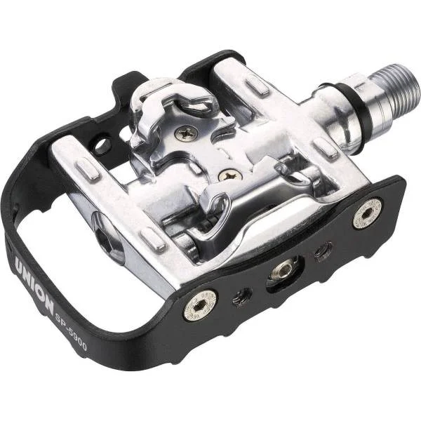 hollandbikeshop-220261022200711425162