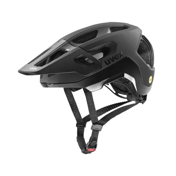 hollandbikeshop-220261022200712425167