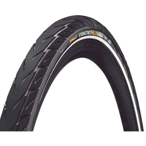 hollandbikeshop-220261022200726425205
