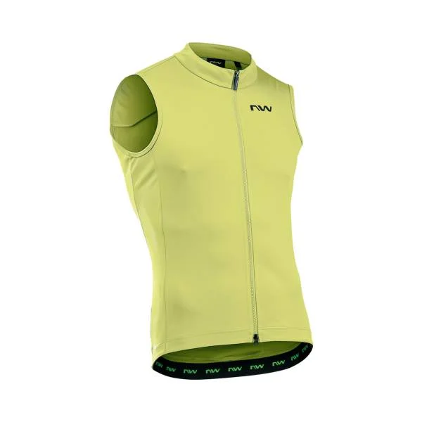 hollandbikeshop-220261022200814425349