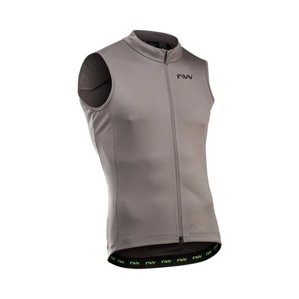 hollandbikeshop-220261022200826425380