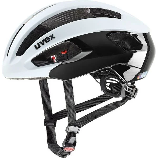 hollandbikeshop-220261022200903425492