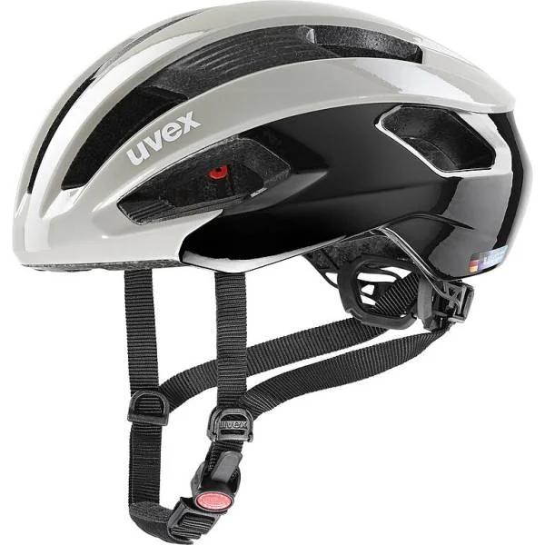 hollandbikeshop-220261022200906425502