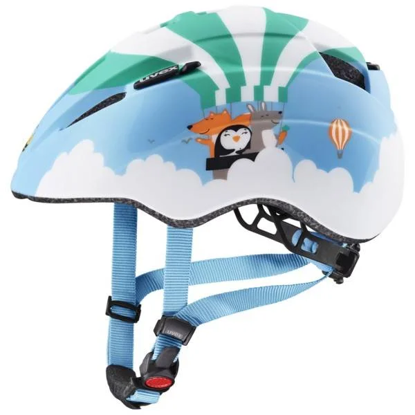 hollandbikeshop-220261022200926425558