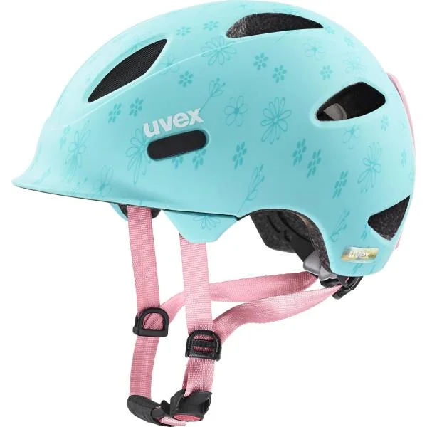 hollandbikeshop-220261022200954425643