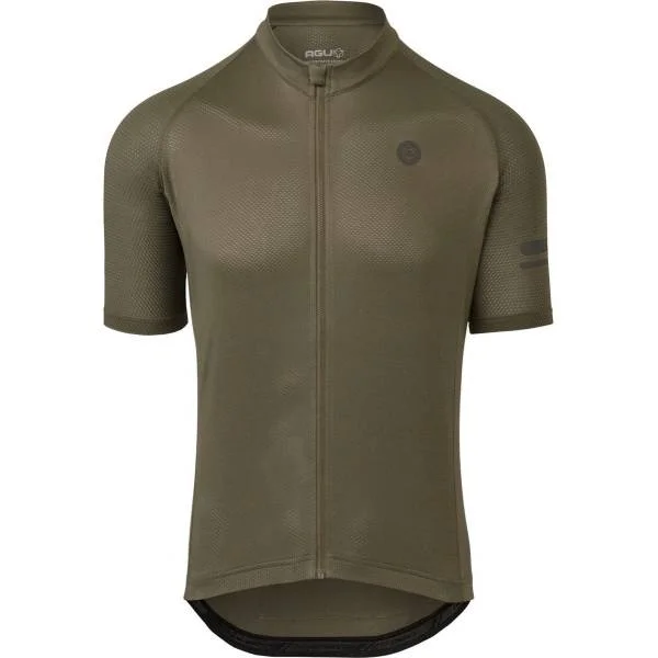 hollandbikeshop-220261022201005425670