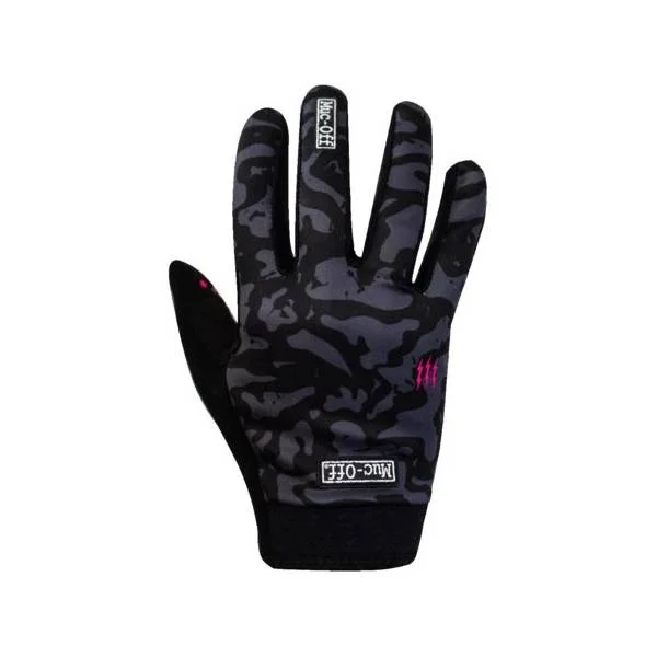 hollandbikeshop-220261022201011425686