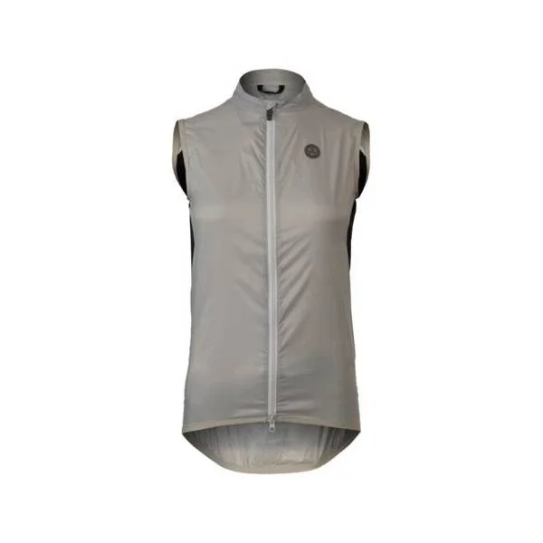 hollandbikeshop-220261022201012425690