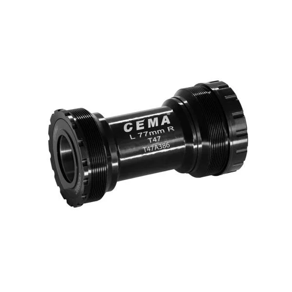 hollandbikeshop-220261022201331426320