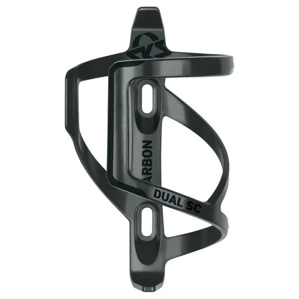 hollandbikeshop-220261022201347426374