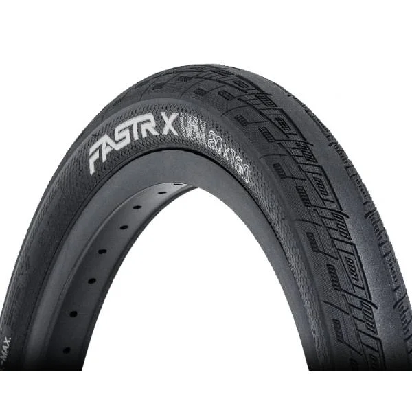 hollandbikeshop-220261022201416426461