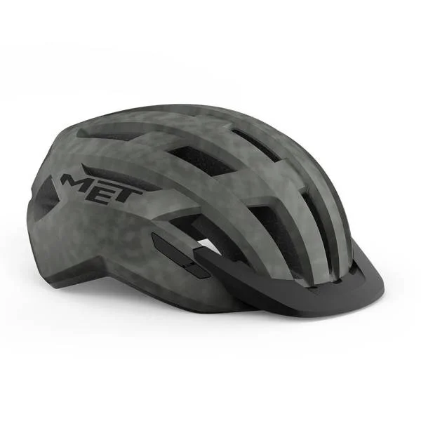 hollandbikeshop-220261022202209427841