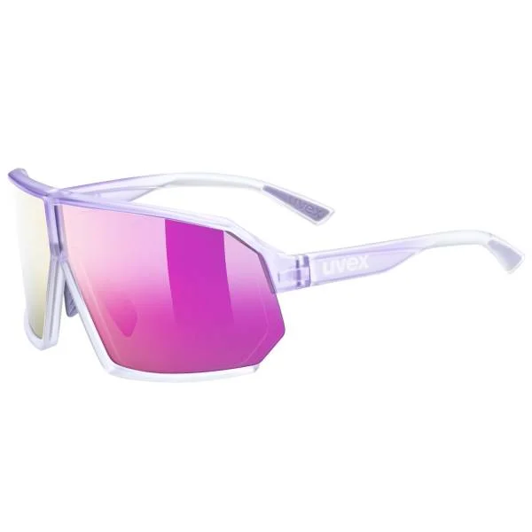 hollandbikeshop-220261022202254427984