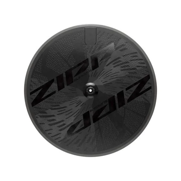 hollandbikeshop-220261022202458428361