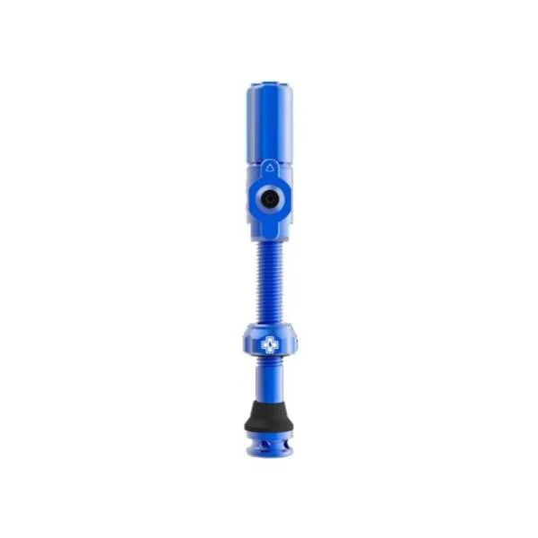 hollandbikeshop-220261022202550428523