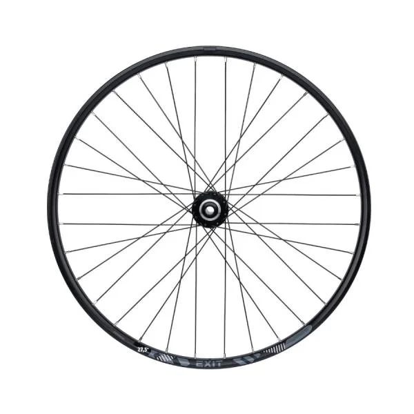 hollandbikeshop-220261022202721428805