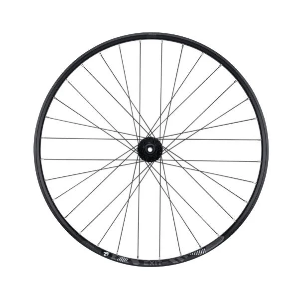hollandbikeshop-220261022202726428822