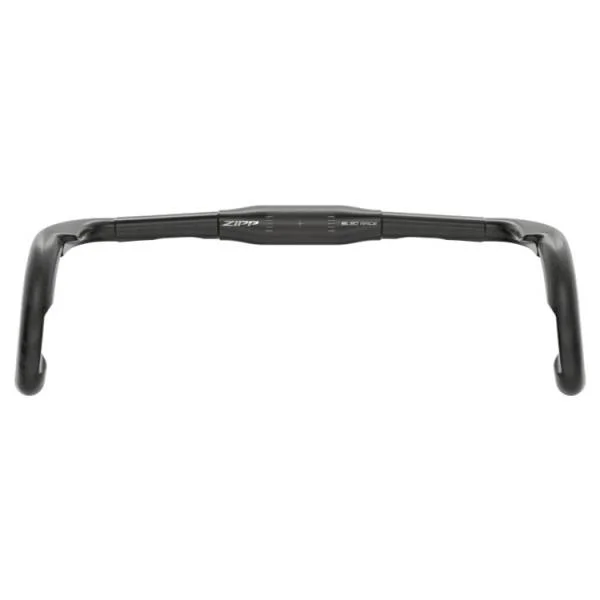 hollandbikeshop-220261022203036429401