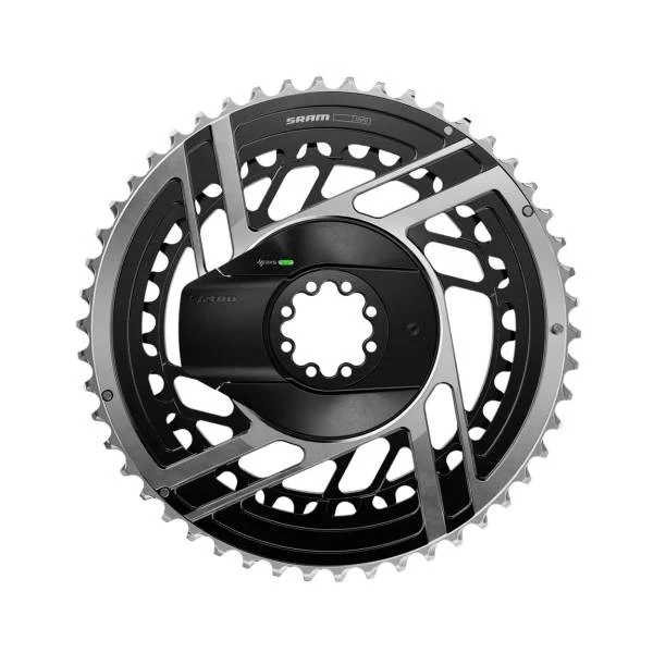 hollandbikeshop-220261022203042429415
