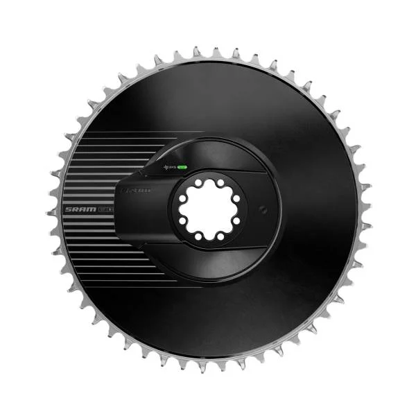 hollandbikeshop-220261022203045429428