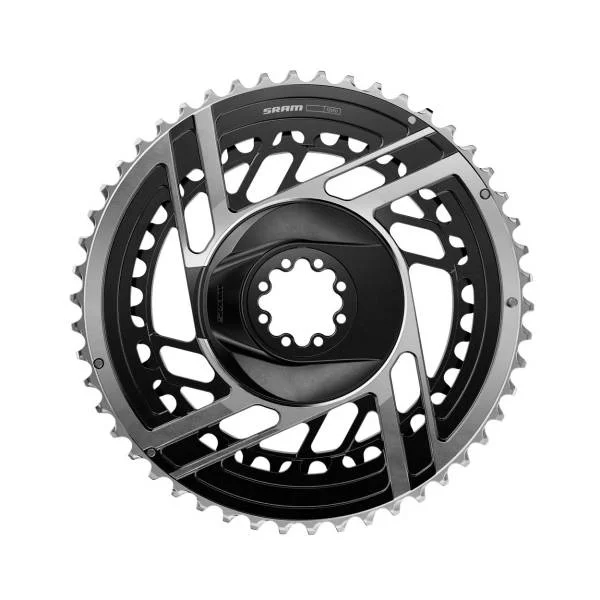 hollandbikeshop-220261022203442430134