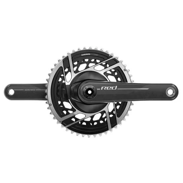 hollandbikeshop-220261022203450430158