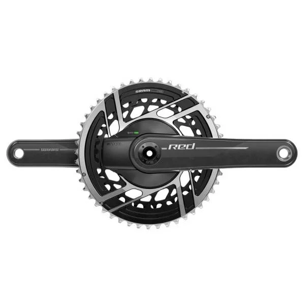 hollandbikeshop-220261022203503430200