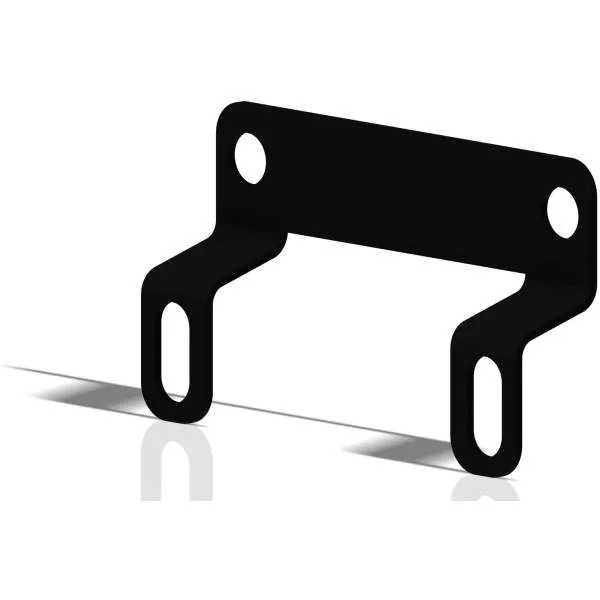hollandbikeshop-220261022203530430287
