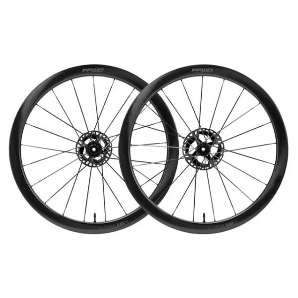 hollandbikeshop-220261022203606430406