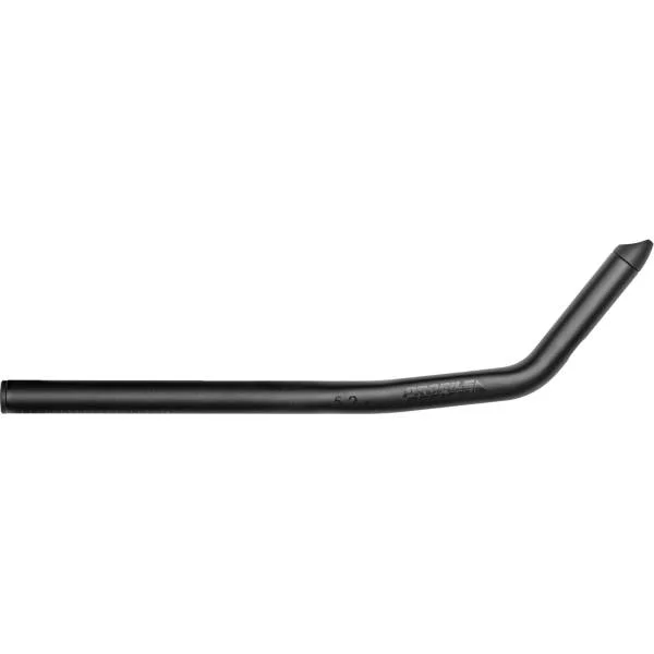 hollandbikeshop-220261022203651430552