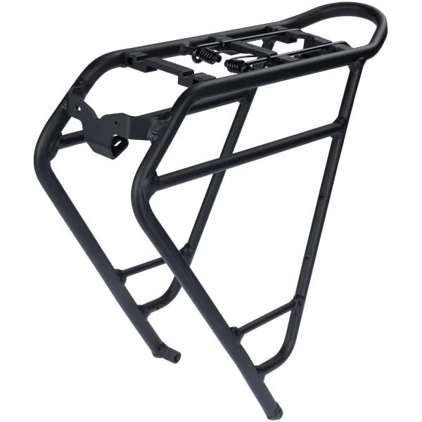 hollandbikeshop-220261022203716430629