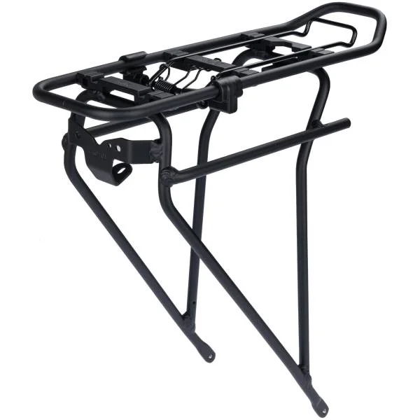 hollandbikeshop-220261022203724430655
