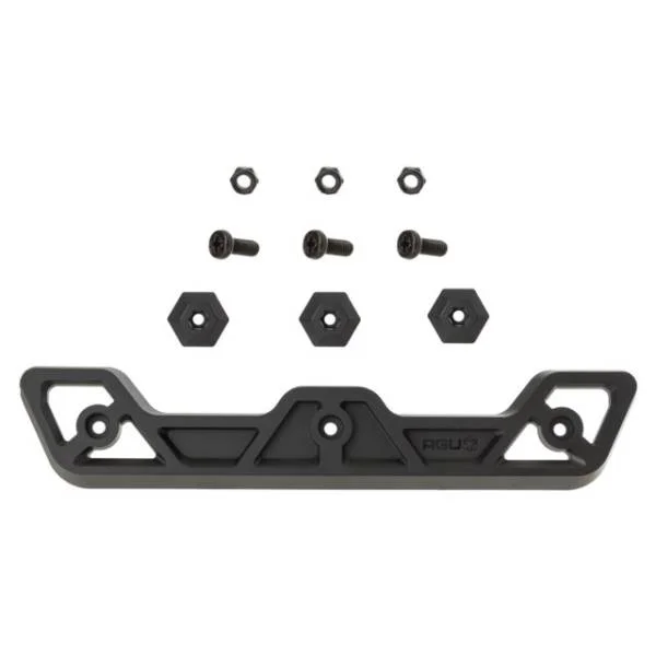 hollandbikeshop-220261022203849430941