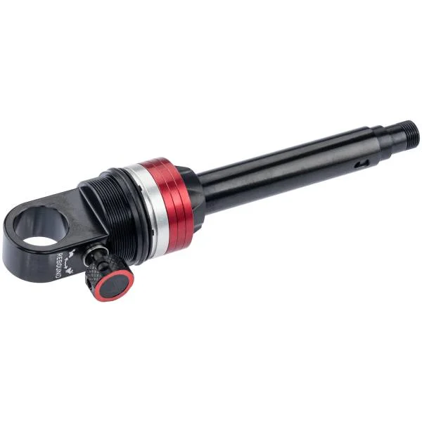 hollandbikeshop-220261022203941431099