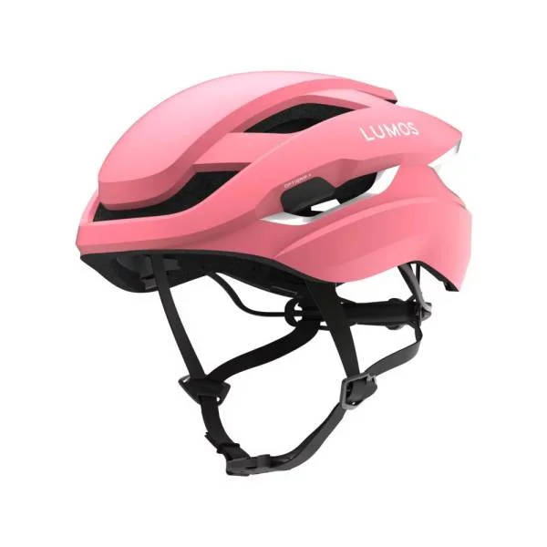 hollandbikeshop-220261022204136431481