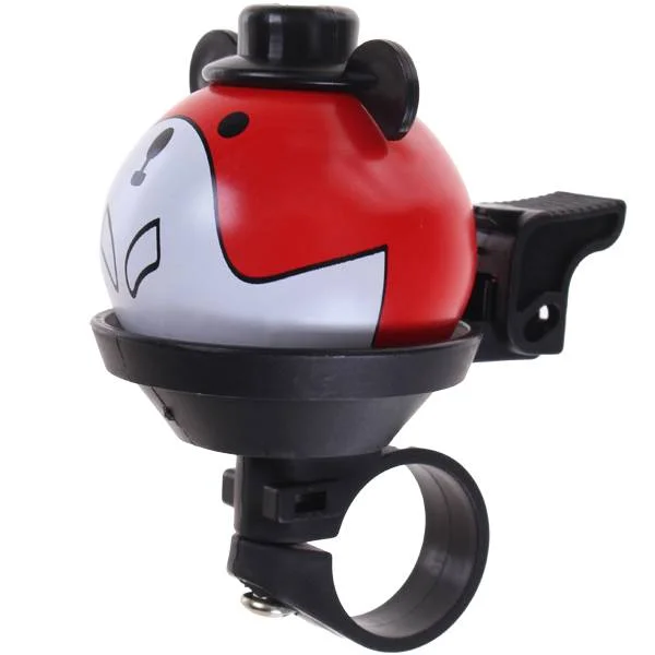 hollandbikeshop-220261022204243431717