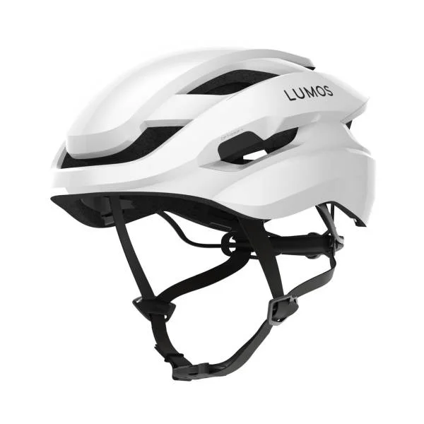 hollandbikeshop-220261022204339431890