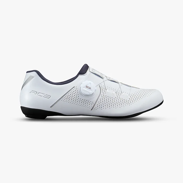 hollandbikeshop-220261022204350431925
