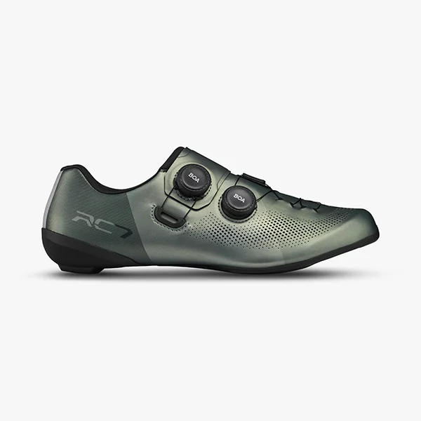 hollandbikeshop-220261022204437432057