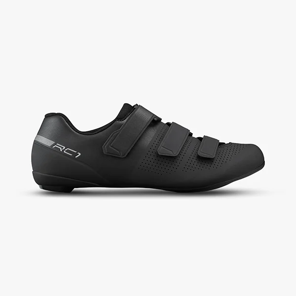 hollandbikeshop-220261022204704432475