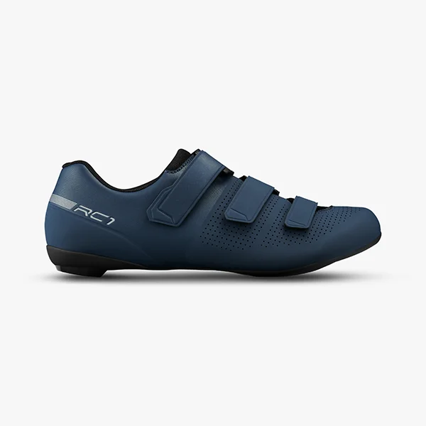 hollandbikeshop-220261022204725432531