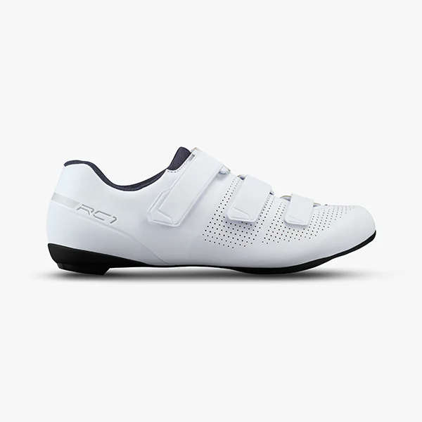 hollandbikeshop-220261022204738432571